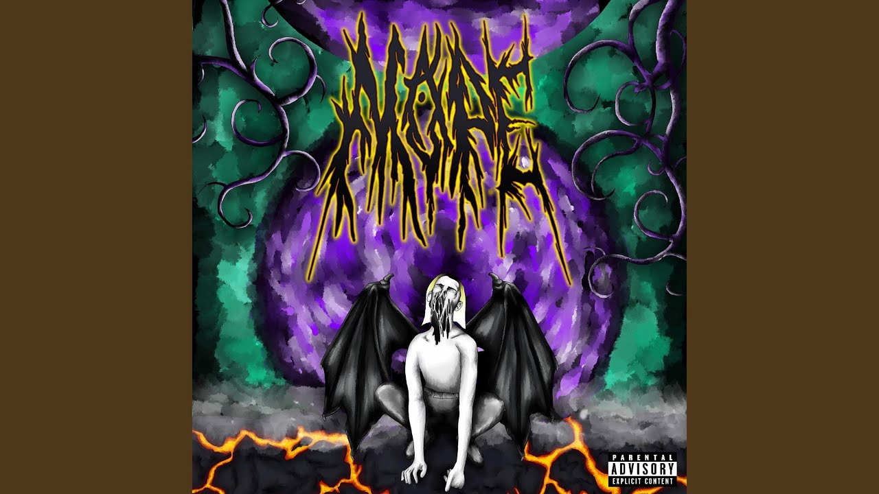 Watch ZIR outro on YouTube Watch ZIR outro on YouTube