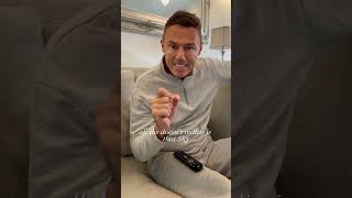 Have You Got Sky Cinema If So Watch This