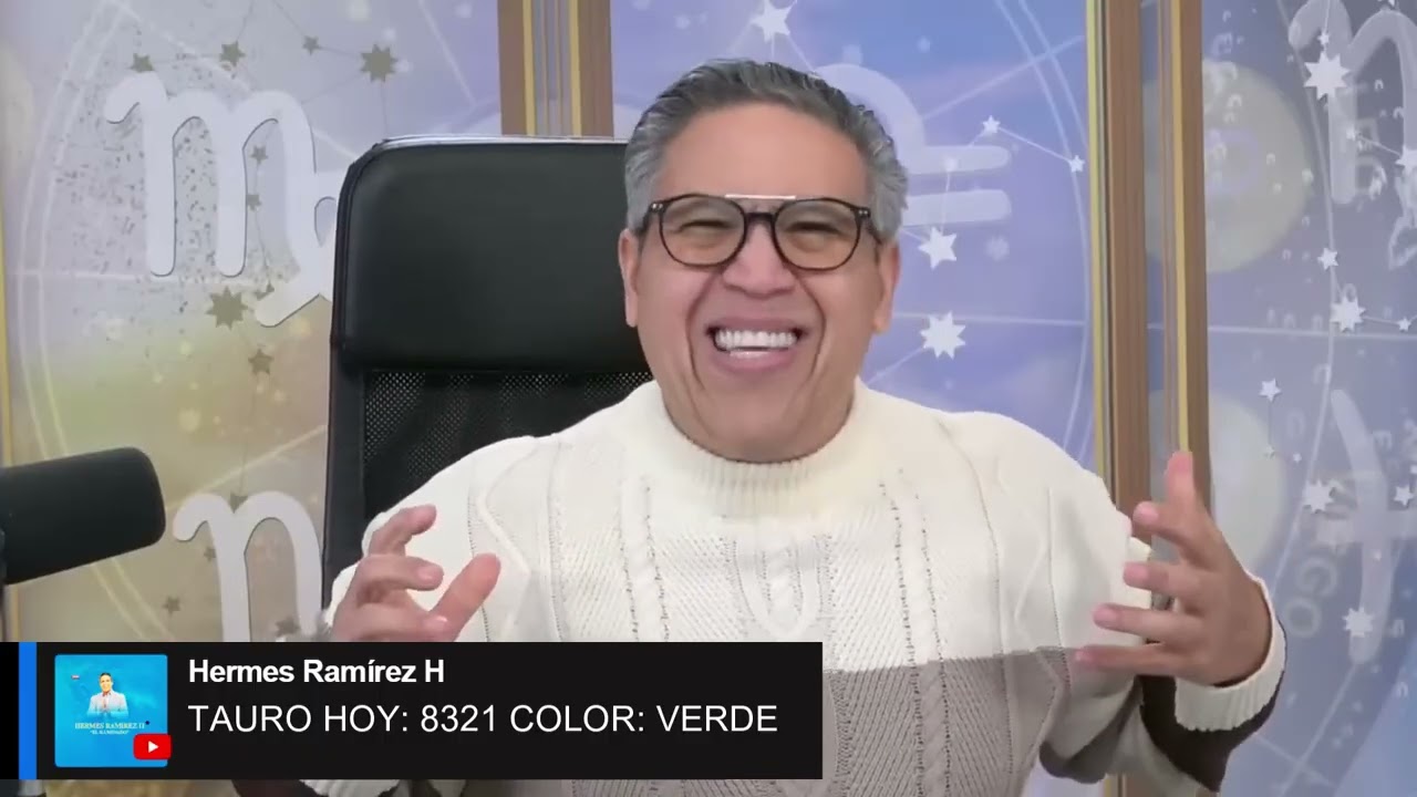 TAURO HOY: LLEGARÁ a tu VIDA para quedarse, eres su refugio… su fuerza… su todo. su estabilidad