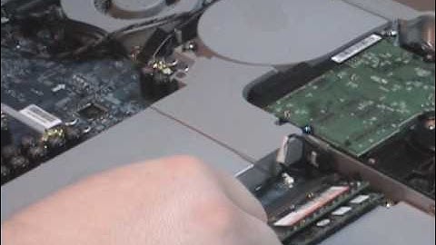 Imac G5 Ram Upgrade