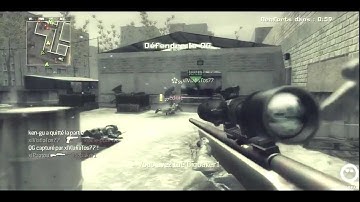 InDream Editing Contest Entry | By Heavyz