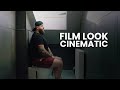 13 Rad JAK ROBIĆ Filmy SAMEMU Bez Kasy 