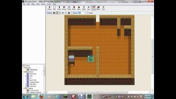 Engine 001 for Beginners: Episode 1