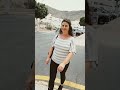 mersul pe  jos face piciorul  frumos #tenerife #tenerife4k #beach #vlog