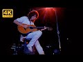 Queen - Love Of My Life (Live In Budapest 1986) 4K