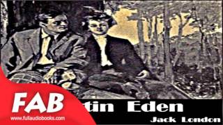 Martin Eden Part 12 Full Audiobook By Jack London By General Fiction
