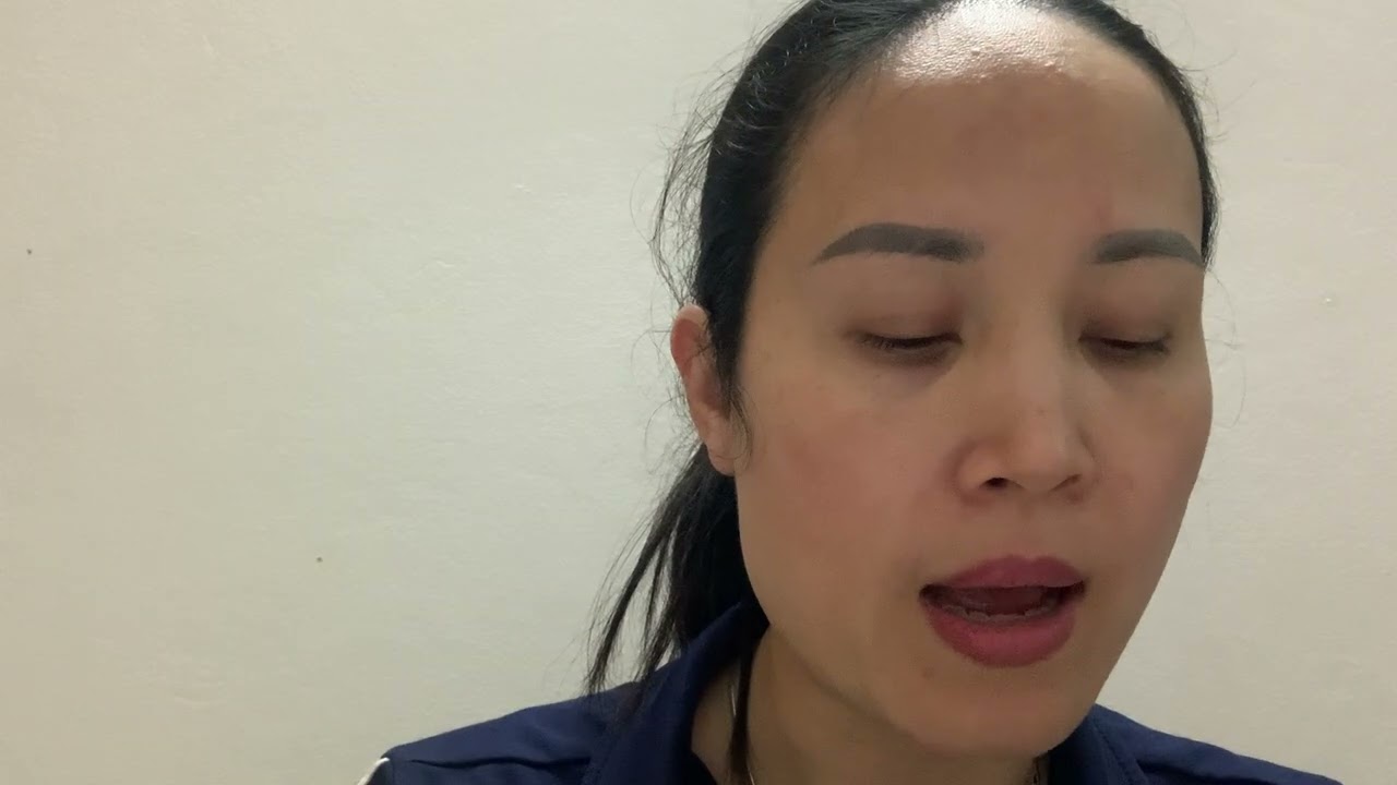 5 kỹ năng quan trọng của nhà lãnh đạo:1/1-26