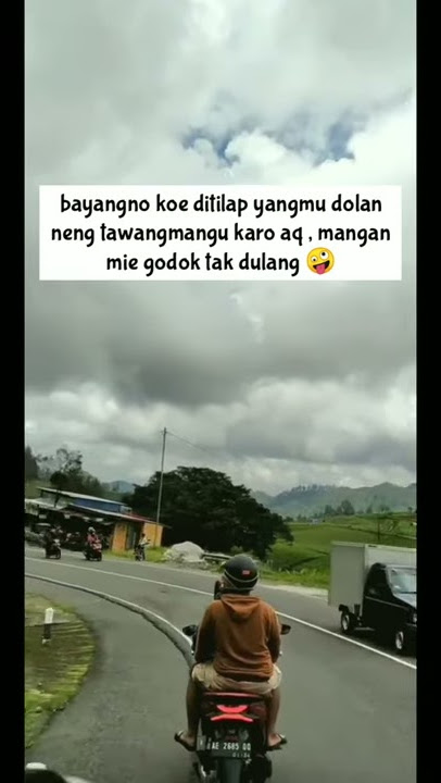 Viral !! Status wa DJ slow bad liar.