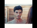 مسلسل الحب لا يفهم الكلام الحلقة 12 مسلسل الحب لا يفهم الكلام الحلقة 12