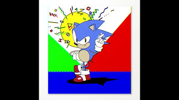 Sonic The Hedgehog - Green Hill Zone (Jazz Fusion Remix)