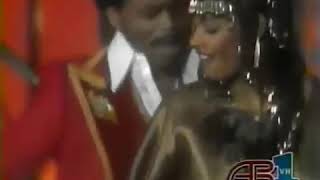 Peaches & Herb - Shake Your Groove