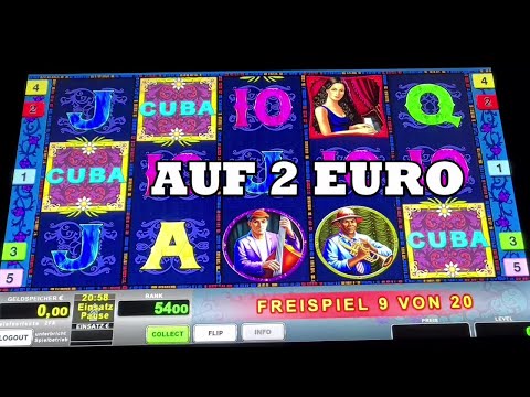 Spielen Sie im WinBay Online Casino App mit Echtgeld Bonus ohne Einzahlung in Deutschland