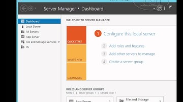Preparing for Microsoft Lync Server 2013 by David Papkin
