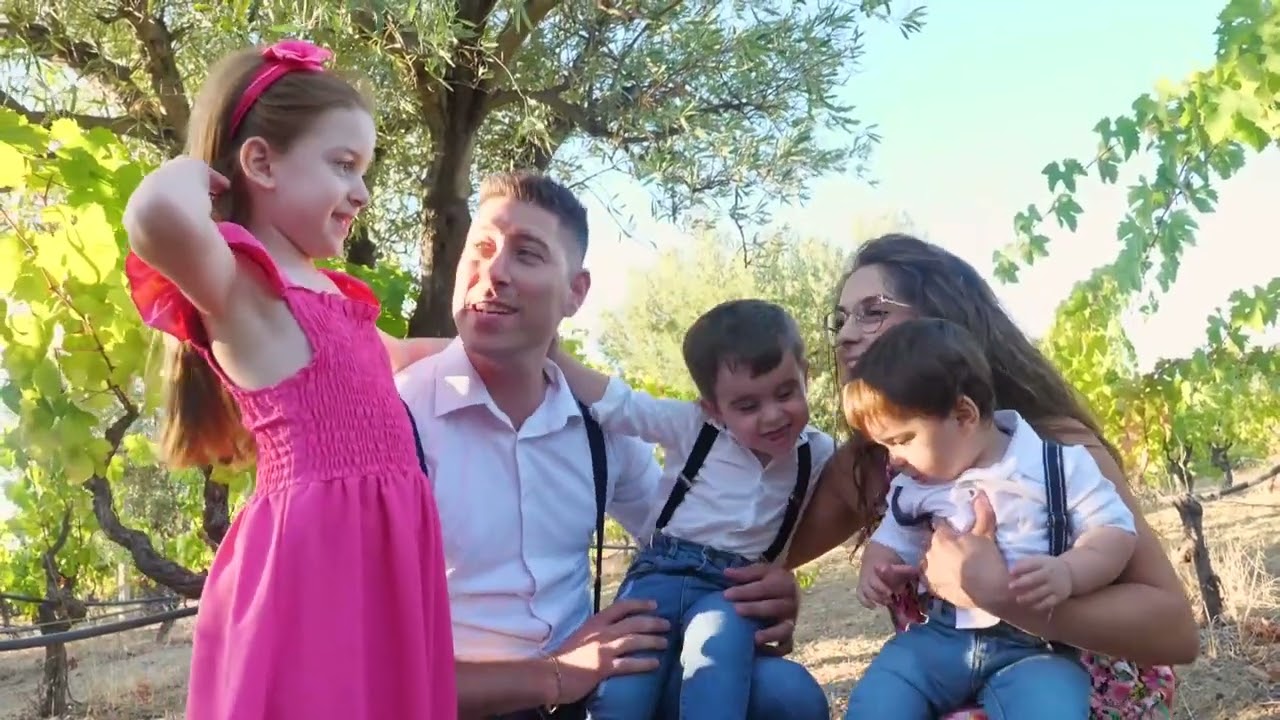 Francesco Nigro E Balla Sta Canzuna