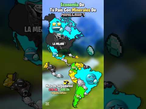 Economía De Tú