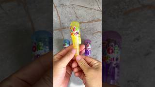 Lollipop Karaoke short candy lollipop karaoke cute fypviral fyp interesting trending