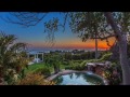 MORNING VIEW DR, MALIBU, CA 90265 House For Sale
