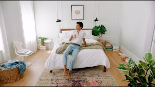 Every Day is Denim Day | Madewell