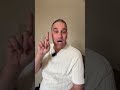 سلاح الجو الأردني ينفذ غارات على مستودعات تجار المخدرات في السويداء