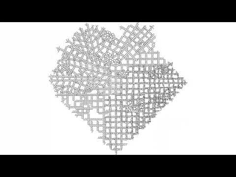Continuous Parametric Shifts of Discrete Modules2022_1