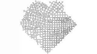 Continuous Parametric Shifts of Discrete Modules2022_1