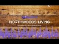 Northwoods Living With Kristin Lenz (5-21-26)
