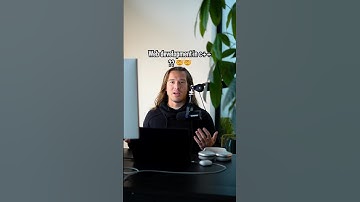 Web Development in C++ 😭🤯 #softwareengineer