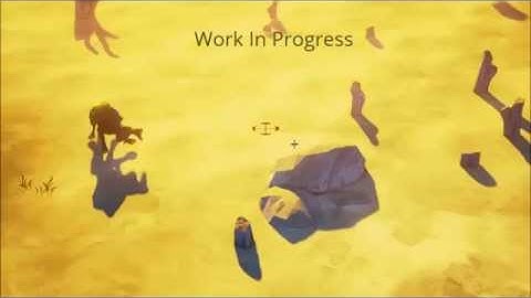 Quadruped Locomotion Solutions - Part2