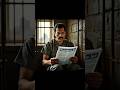FREDDY MERCURY TRIBUTE BREAK FREE FREDDY MERCURY TRIBUTE BREAK FREE