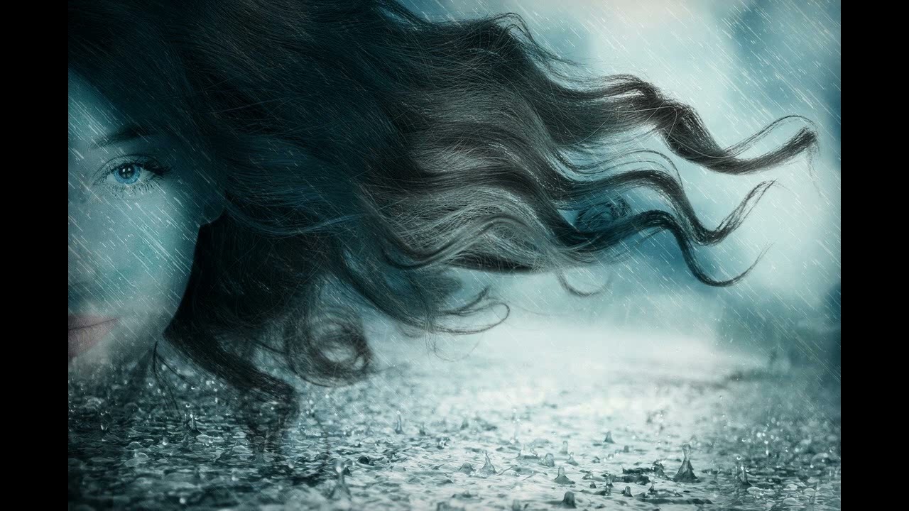 italo-disco-what-do-you-want-from-me-eyes-full-of-lies-kareem