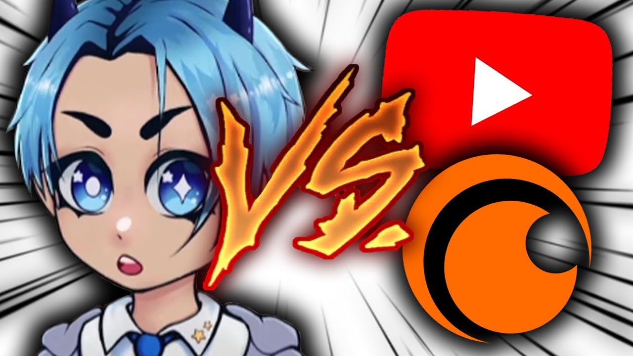 JANUSH TEXAS vs NIESPRAWIEDLIWY YOUTUBE