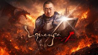 Download Lagu 리니지클래식 4셋기사 제길...ㅋㅋ MP3