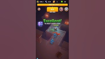 INSANE NONSTOP KNIGHT CLIP1#nontstopknight #rpggame #rpgandroid #game #gameplay #gaming #runnergame