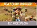 Governor of Poker 3 Walkthrough Gameplay Losing And 