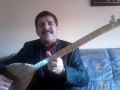 سليمان الاومري احمد اغا وعشة خاتون Suliman Omeri 