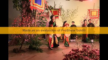 Cung đàn đất nước- Xuân khải