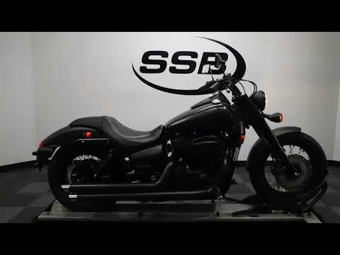 2018-honda-shadow-phantom–-used-motorcycles-for-sale–-eden-prairie,-mn