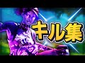 【もはやキル集！？】アジアトップレベルの試合で覚醒したぼくラグナ