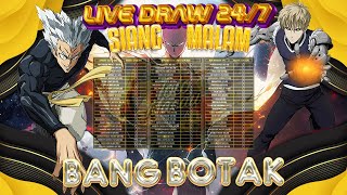 Live Draw Florida | Wetter-Panorama – 24/7 LIVE Stream Webcams Österreich | Kentucky | Oregon | Pcso