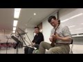 Close to you カバー ukulele とりあえ's フォーデイズ ウクレレライブ