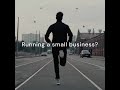 Run Small Business | Web Designing Services | Web Development Idea | Software Development Company