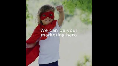 Run Small Business | Web Designing Services | Web Development Idea | Software Development Company