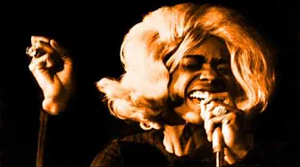 Ann Peebles - Slipped Tripped And Fell In Love (Peel Session) Ann Peebles - Slipped Tripped And Fell In Love (Peel Session)