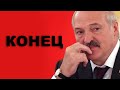 СПЕЦВЫПУСК | Как врёт пропаганда? псы режима/ Народные новости