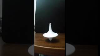 Юла классическая. 3d печать screenshot 1