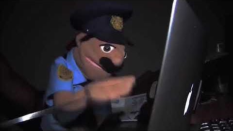 Chef PeePee Quits Part 5 - SML Reactions