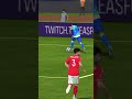 Rate This Goal /10 in the Comments #goal #soccer #football #fcmobile