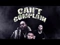 Roddy Ricch x FatFlee Knucklez x Vick Mucka - Can’t complain