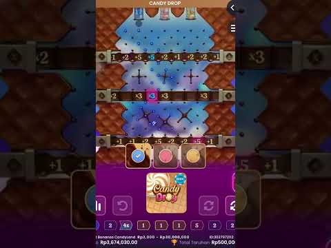 Book Of Demi Gods 3 | Monaco đ˛đ¨ - āĻā§āĻāĻŋāĻĒāϤāĻŋ āĻšāĻŦāĻžāϰ āĻĻā§āĻļ ! | āĻāϰāĻŋāĻŦ āύāĻžāĻ āĻāĻāĻāĻžāĻ! | SunnyTrips