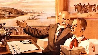 День нового мира 1940 / Day of the New World (One Day in Soviet Russia) День нового мира 1940 / Day of the New World (One Day in Soviet Russia)